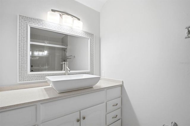 2400 FEATHER SOUND DRIVE 236, Clearwater, FL 33762