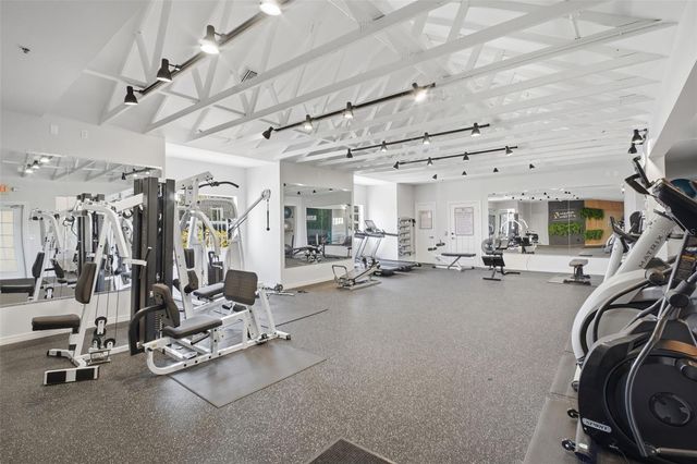2400 FEATHER SOUND DRIVE 236, Clearwater, FL 33762
