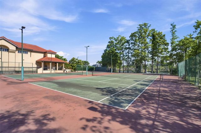 2400 FEATHER SOUND DRIVE 236, Clearwater, FL 33762