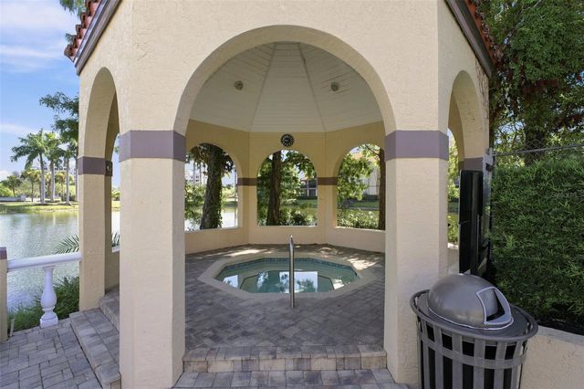 2400 FEATHER SOUND DRIVE 236, Clearwater, FL 33762
