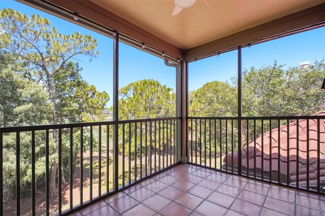 2400 FEATHER SOUND DRIVE 236, Clearwater, FL 33762