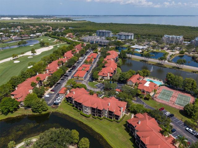 2400 FEATHER SOUND DRIVE 236, Clearwater, FL 33762
