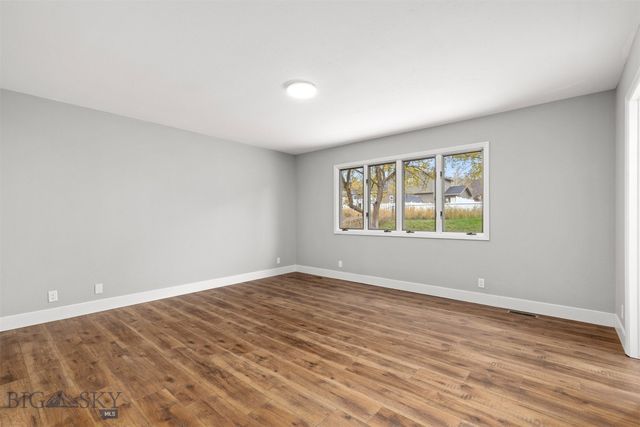 3617 Marjorie Drive, Billings, MT 59102