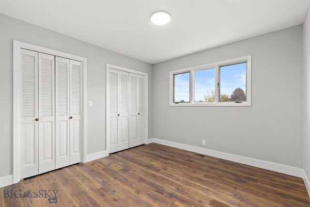 3617 Marjorie Drive, Billings, MT 59102