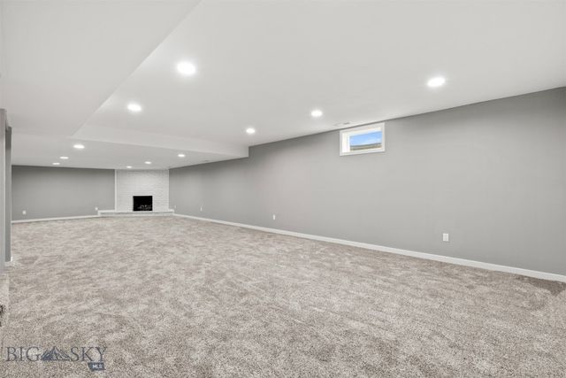 3617 Marjorie Drive, Billings, MT 59102