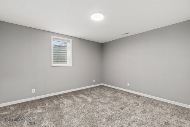 3617 Marjorie Drive, Billings, MT 59102