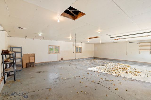 3617 Marjorie Drive, Billings, MT 59102