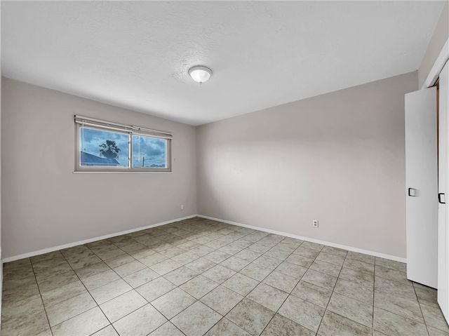3450 S Alameda St, Corpus Christi, TX 78411