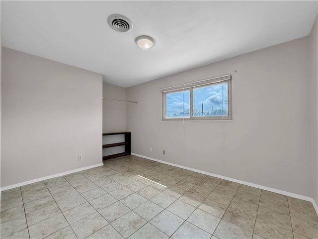 3450 S Alameda St, Corpus Christi, TX 78411