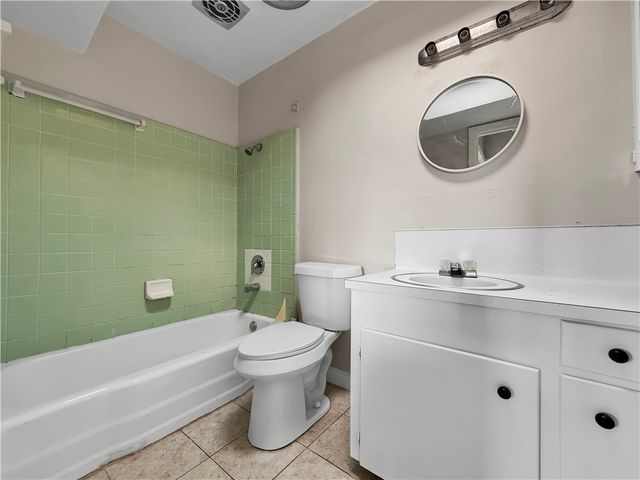 3450 S Alameda St, Corpus Christi, TX 78411