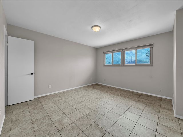 3450 S Alameda St, Corpus Christi, TX 78411