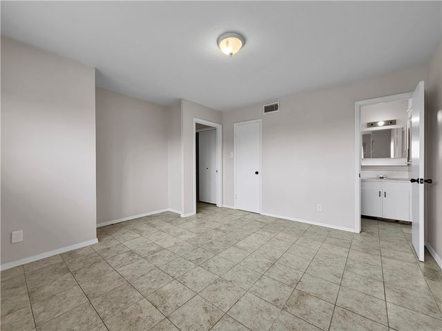 3450 S Alameda St, Corpus Christi, TX 78411