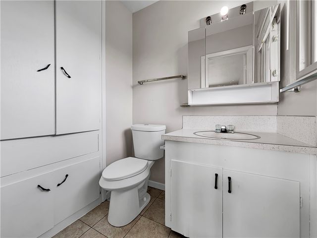 3450 S Alameda St, Corpus Christi, TX 78411