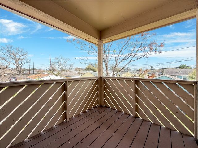 3450 S Alameda St, Corpus Christi, TX 78411