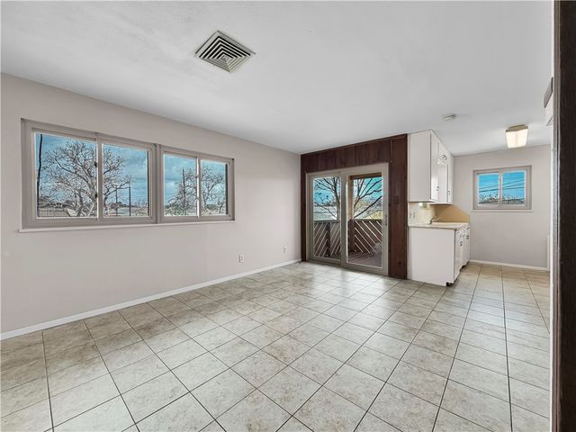3450 S Alameda St, Corpus Christi, TX 78411