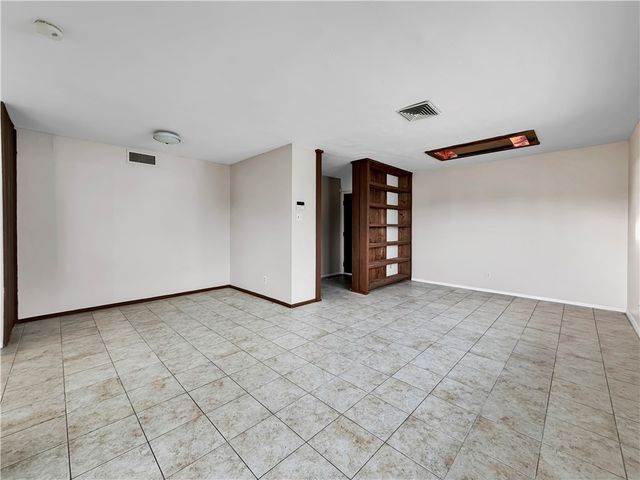 3450 S Alameda St, Corpus Christi, TX 78411