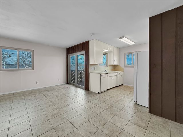 3450 S Alameda St, Corpus Christi, TX 78411