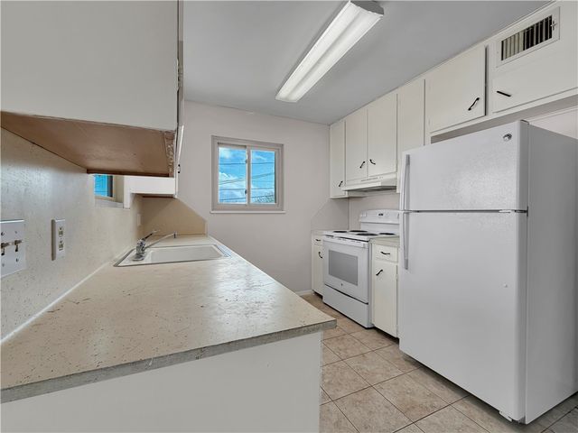3450 S Alameda St, Corpus Christi, TX 78411