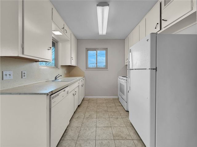 3450 S Alameda St, Corpus Christi, TX 78411