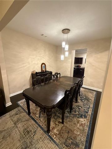 1230 Dianne Drive, Winder, GA 30680