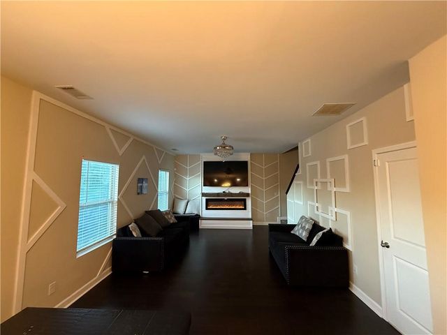 1230 Dianne Drive, Winder, GA 30680