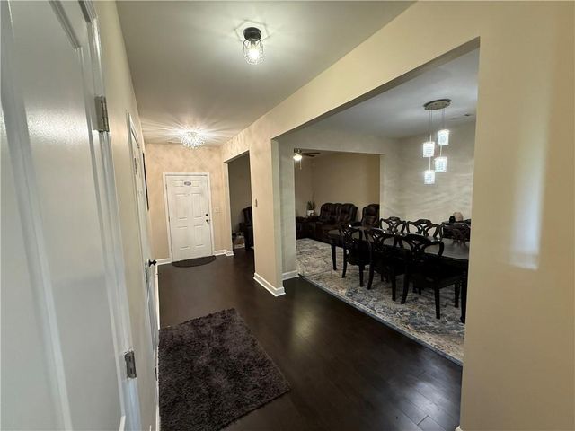 1230 Dianne Drive, Winder, GA 30680