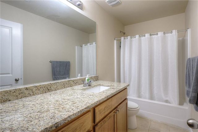 1230 Dianne Drive, Winder, GA 30680