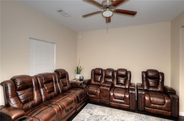 1230 Dianne Drive, Winder, GA 30680