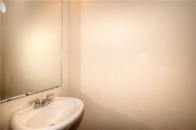 1230 Dianne Drive, Winder, GA 30680