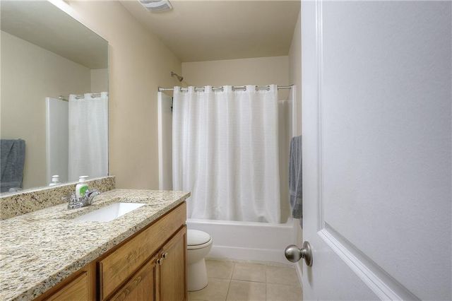 1230 Dianne Drive, Winder, GA 30680