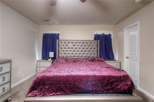 1230 Dianne Drive, Winder, GA 30680