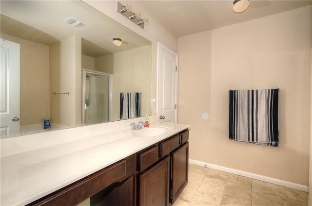 1230 Dianne Drive, Winder, GA 30680