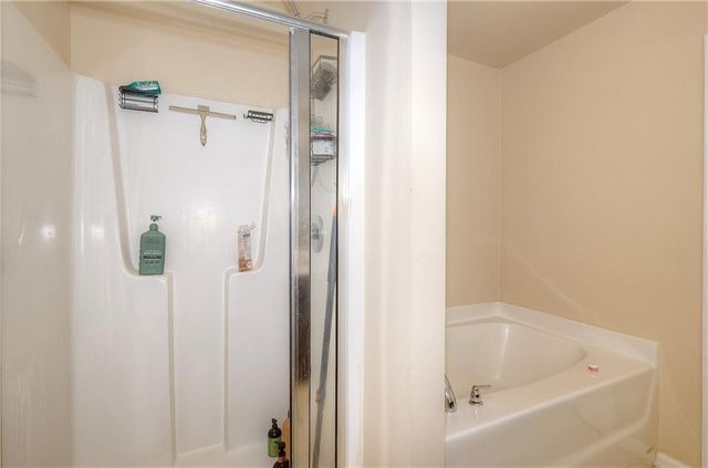 1230 Dianne Drive, Winder, GA 30680