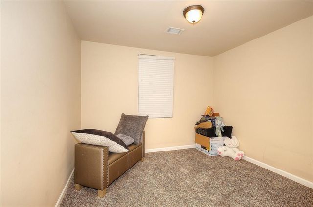 1230 Dianne Drive, Winder, GA 30680