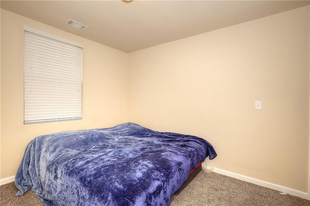 1230 Dianne Drive, Winder, GA 30680