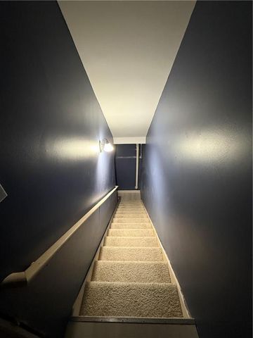 1230 Dianne Drive, Winder, GA 30680