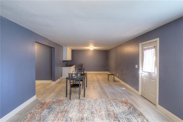 1230 Dianne Drive, Winder, GA 30680