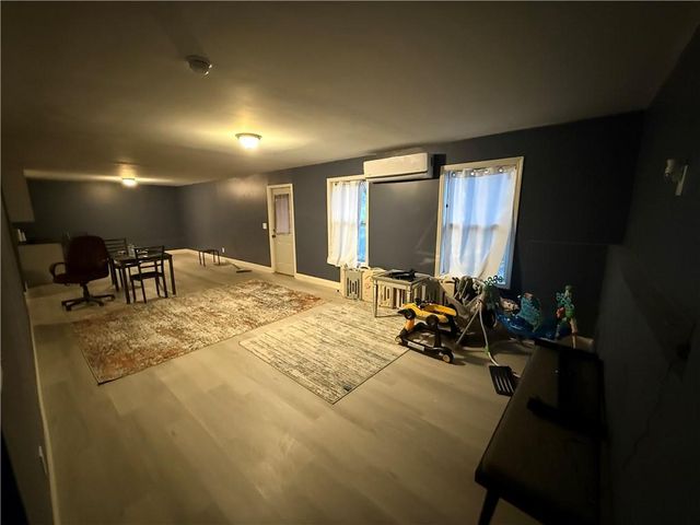 1230 Dianne Drive, Winder, GA 30680