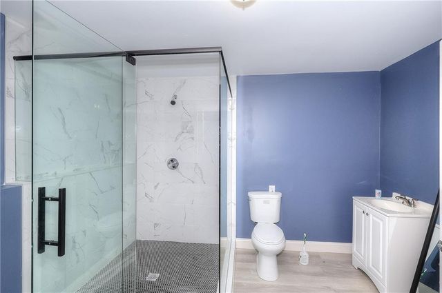 1230 Dianne Drive, Winder, GA 30680