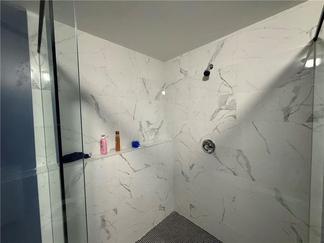 1230 Dianne Drive, Winder, GA 30680