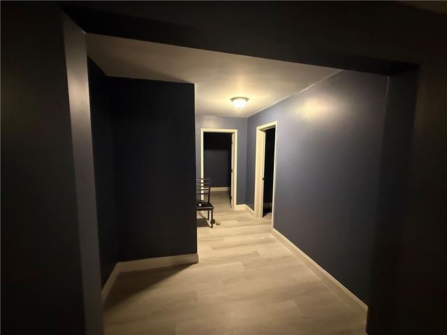 1230 Dianne Drive, Winder, GA 30680