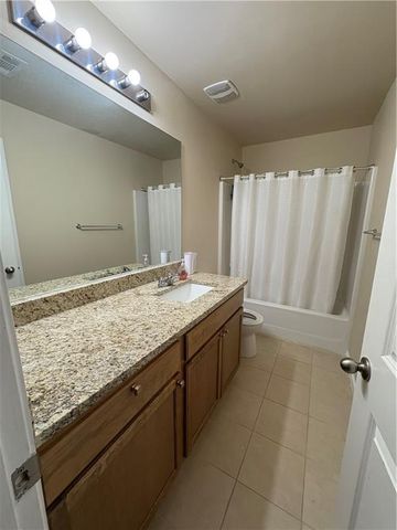 1230 Dianne Drive, Winder, GA 30680