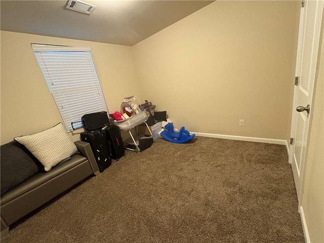 1230 Dianne Drive, Winder, GA 30680