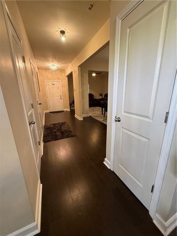 1230 Dianne Drive, Winder, GA 30680