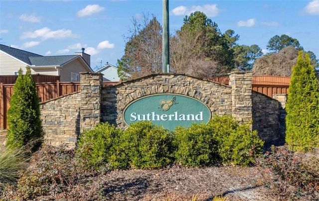 1230 Dianne Drive, Winder, GA 30680