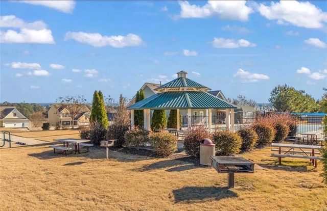 1230 Dianne Drive, Winder, GA 30680