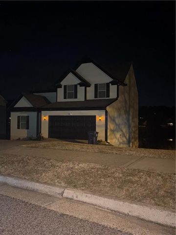 1230 Dianne Drive, Winder, GA 30680