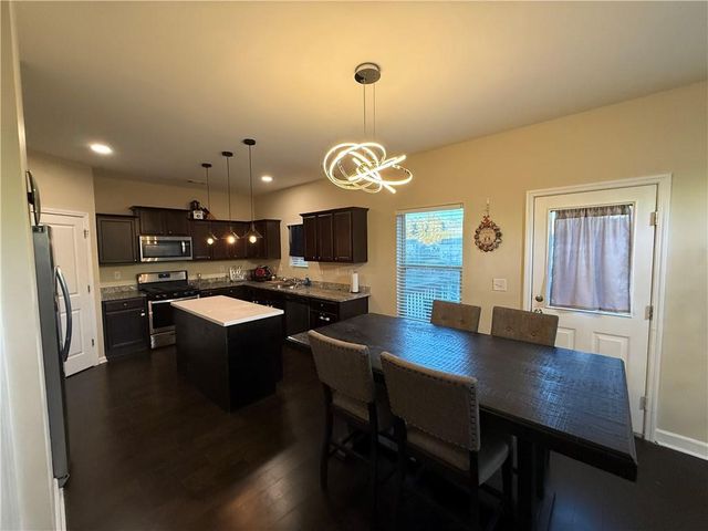 1230 Dianne Drive, Winder, GA 30680