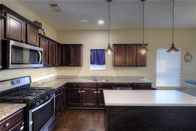 1230 Dianne Drive, Winder, GA 30680