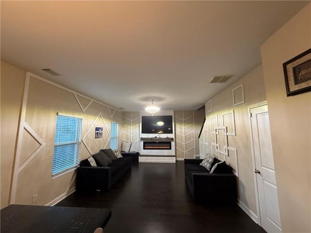 1230 Dianne Drive, Winder, GA 30680